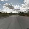 110 Old Walnut Hill Rd photo